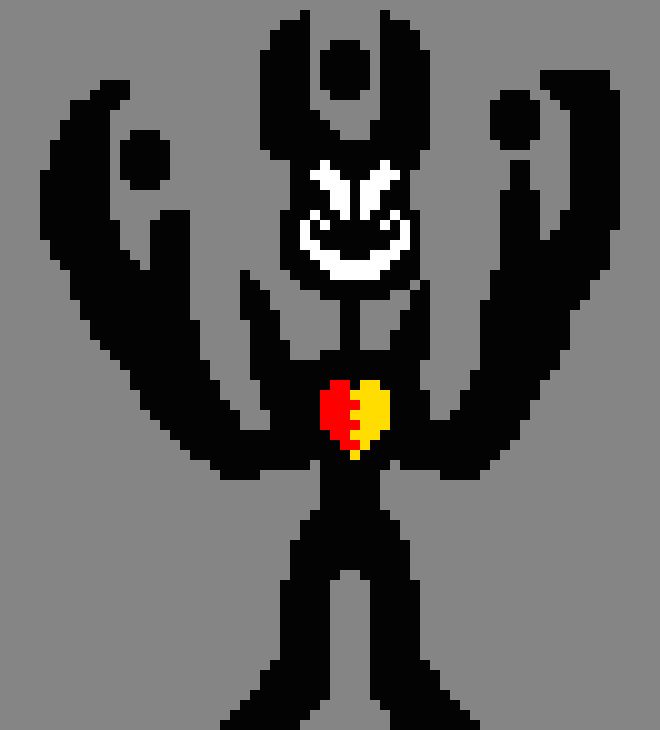 [293042] (Conant comes back and now looks like this)