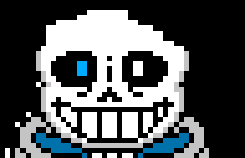 [ae85ef] Here this napsplook https://soundcloud.com/search/albums?q=jacksepticeye