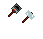 [dc0a8b] Minecraft sprite sheet