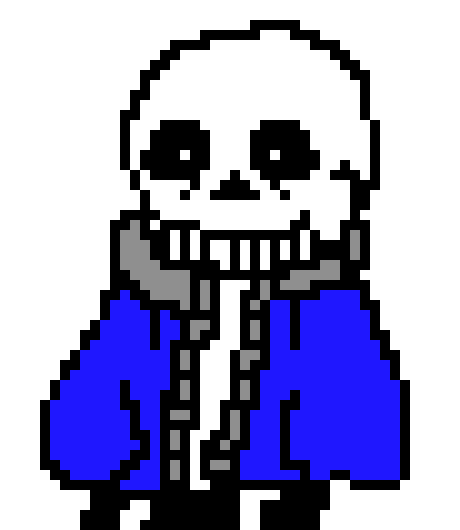 [3fcaee] dad your speaking gibbirish