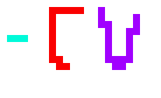 [5b2f3e] I JUST GOT THAT NOTIFICATION! AND I AM HOME RN