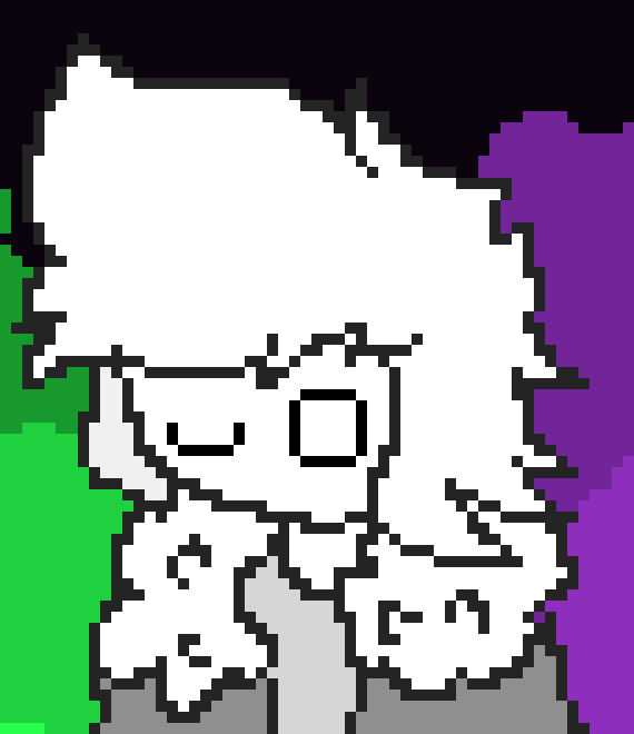 [9d1d8a] M'kay, nice meetin ya too 