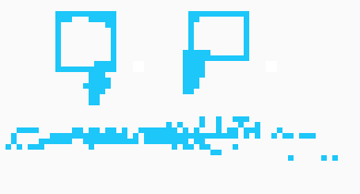 [f7ebc8] Krunker.io crosshair