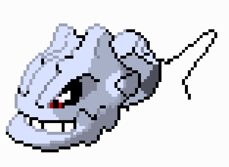 [3fcaee]  PKMN trainer tom wip -Tom