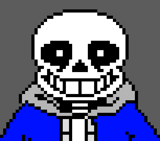 [ce6ea9] cause i don't wanna deal with some kid right now,