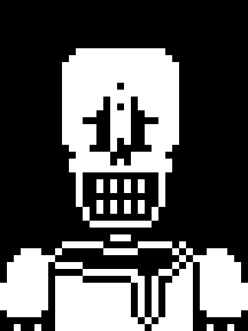 [0274b5] Listen jeroxal, please dont do this to me, i just want to be acknowledged for once it my life.. it was a yes or no question if i could join.. but obviously not.. so.. ill just leave.