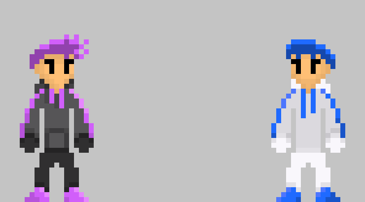 [30dec3] Correct answer. now, how man songs are in vs zardy?. -Diamond and Emerald