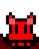 [6b98f7] *baby fox noises*