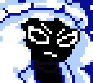 [0ecea1] WERE BRITISH 