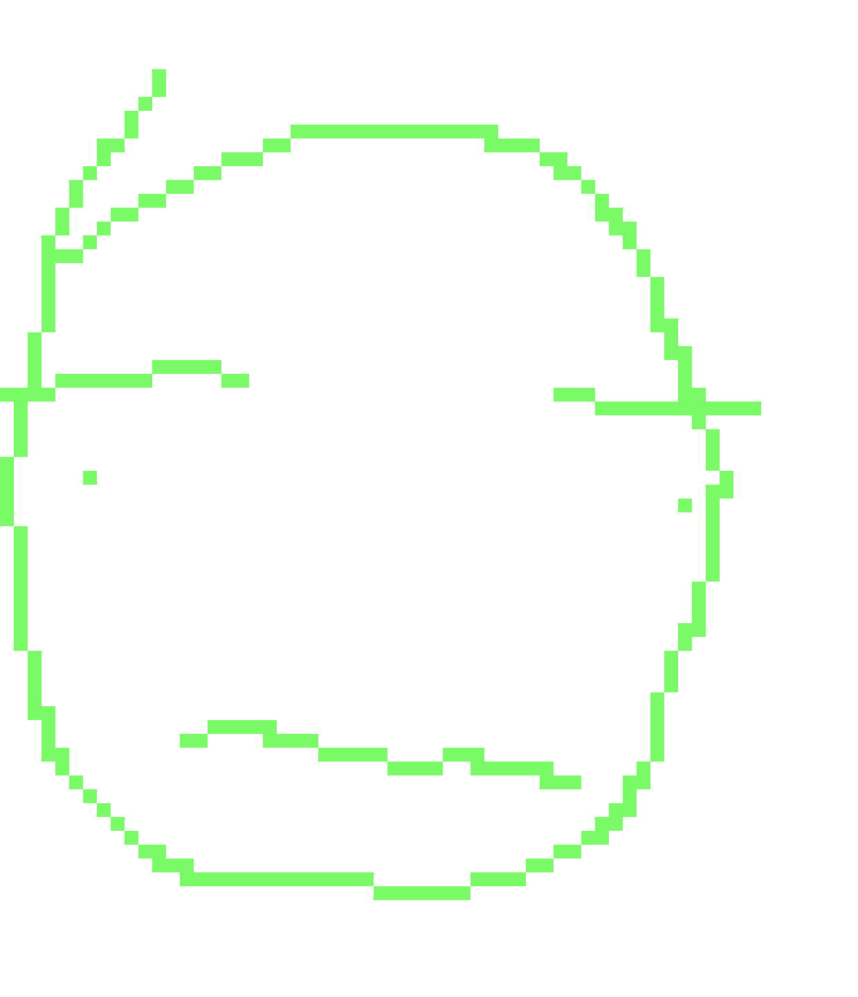 [9b9fc6] HE'S PULLING HIS COCK OUT