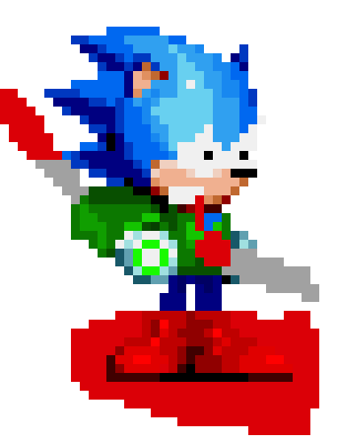 [43baef] -dien hedge noises- [Moxxie]