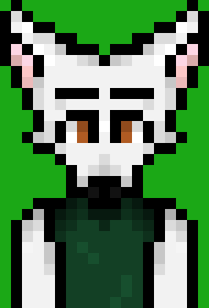 [95be89] She`s... Basically the "genderbent", me but clearly not... And she has been wanting to talk with you for a mild while now...