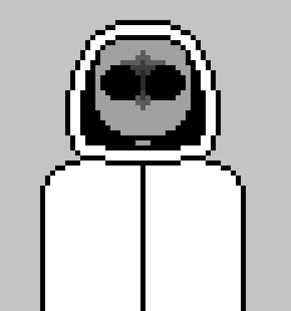 [30dec3] spring. you have joined terrie, and thus have been corrupted by him, losing what little common sense you had left. -Grandmaster Esoti