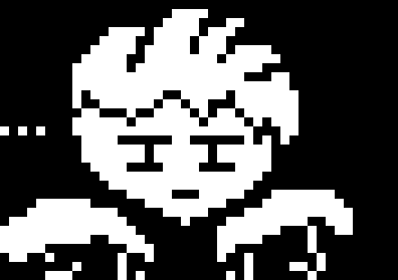 [8d9029] welp. there's the proof. 