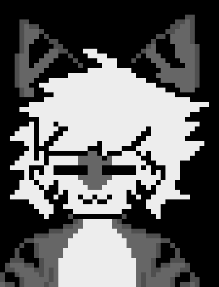 [d0ac6b] -still comfortably sleeping-