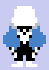 [35dc76] john who used the blueprints of both the revive ray and teleporter to create the respawn machine (stealing!1!!)