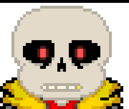 [9664c4] huuuuhhhh hi horror