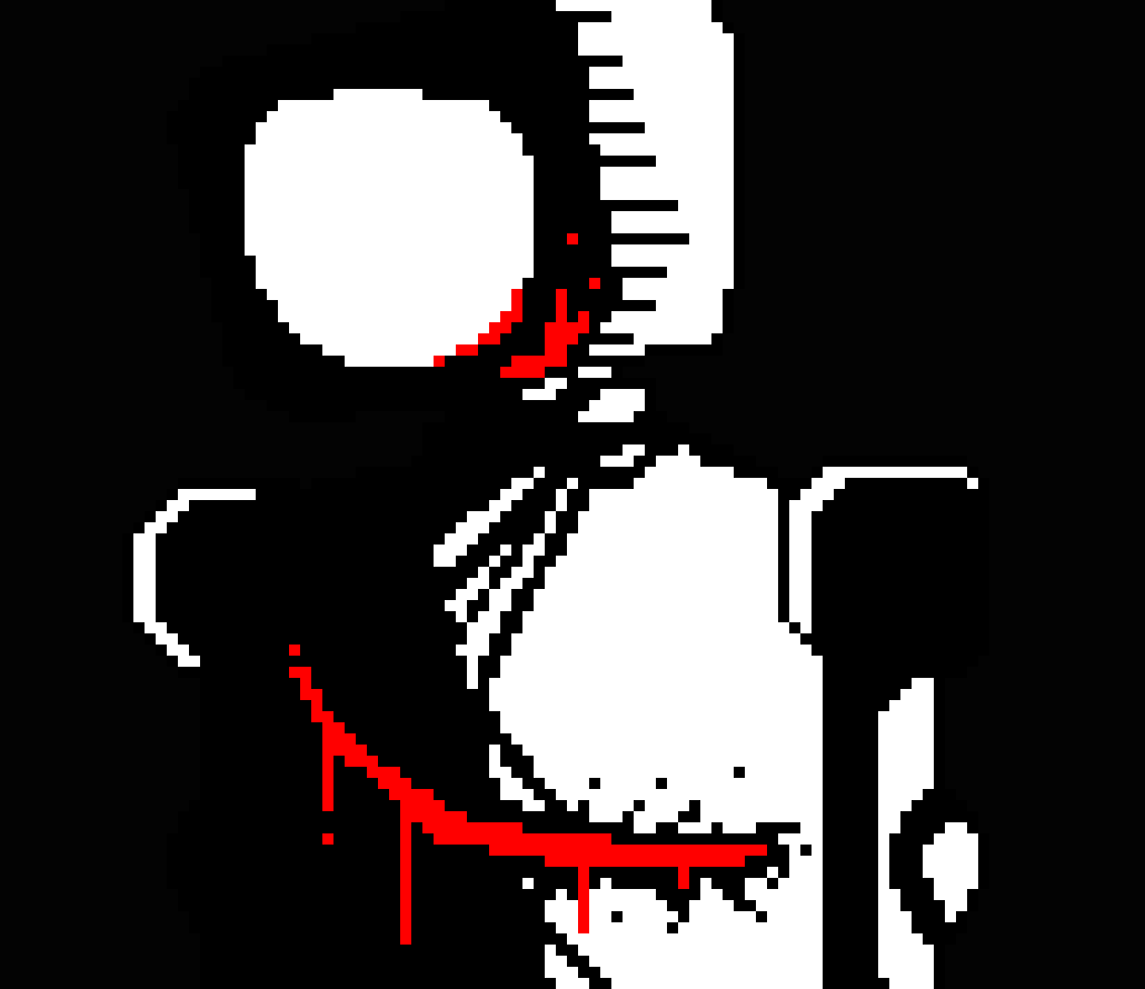 [2fcb16] Odst?: Welp then wanna talk about the plot?