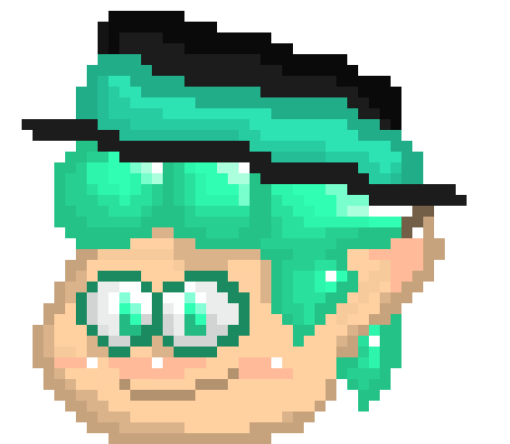 [f7c573] so.. we have normal tomkat...