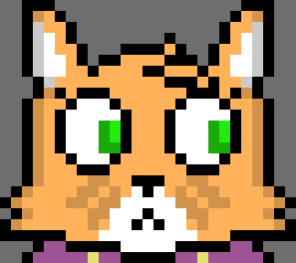 [70c690] I can remember almost every person who sits in their basement and attack other people online because they dont have any irl friends that been to this site.