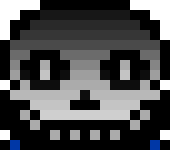 [1f86ca] any notes comments?