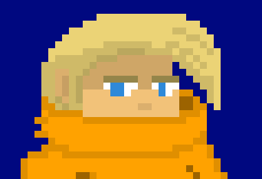 [c4081a] All joking around, Atari, tell me how to leave this site for good, or for a long time.