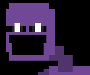 [0eb831] im gonna go consume leftover chinese takeout, i need to clear my head after seeing "omninightmare"