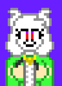 [67e95e] The one you are using right now? if so,its cool