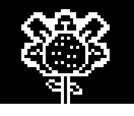 [224a35] if you need help drawing a Skeleton how about you rip your skin off 