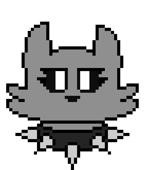 [18f118] Also, Progress.