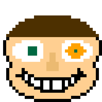 [790cb4] Lifetale Niko Lifetale text picture B