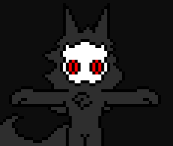 [c91422] I updated Pure hell...  https://tinyurl.com/yz48fpcq