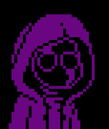 [2d77fb] *it's in front of ANTI* ...