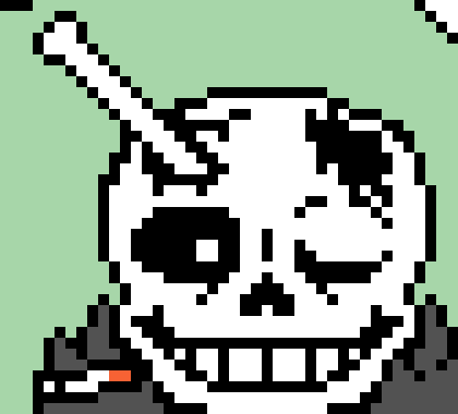 [c2fe0c] C o m m i t, A r s o n