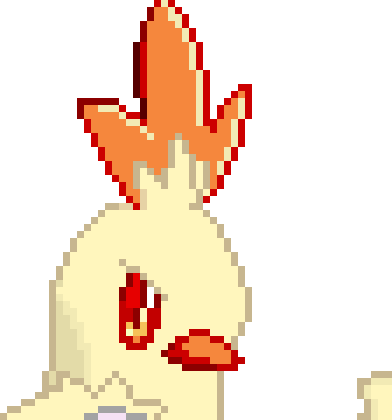 [3fcaee]  ( discription for tomkat -Tom