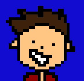 [792c84] trust me...yo wouldn't want to deal with me!! -Adam