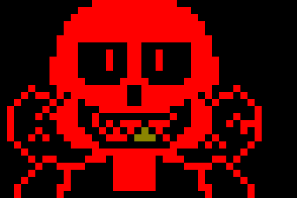 [9fa88c] Hey guys... - SPECTRAL