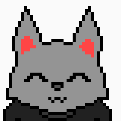 [c8bb2d] hi cookie me and gunther were chatting sorry