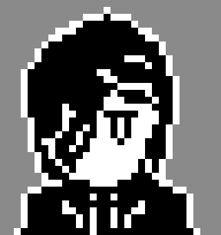 [be82ba] (Noctis suddenly wasnt there anymore)