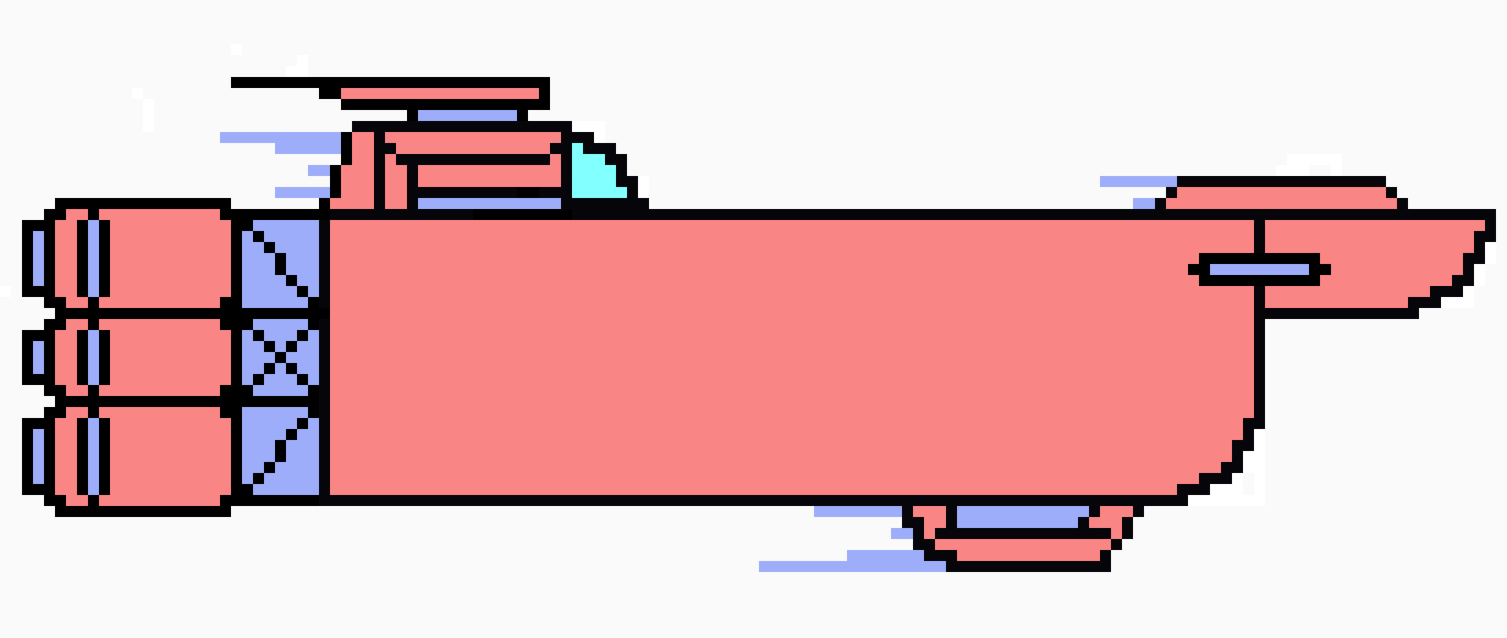 [9664c4] Spaceship1.anim1