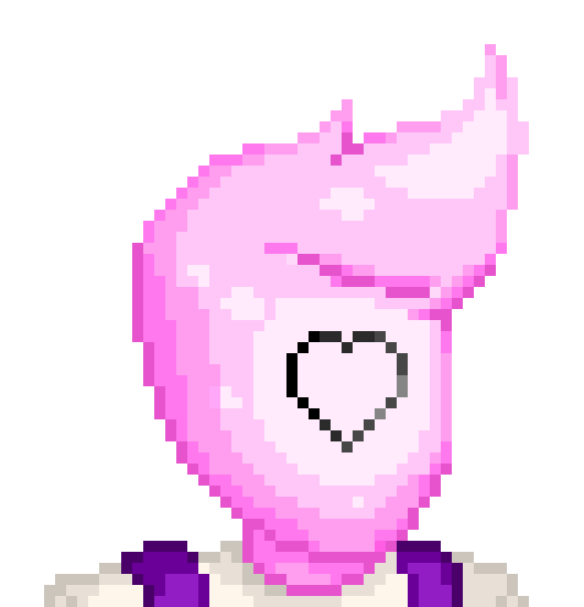 [390dcd] and heres Lex!