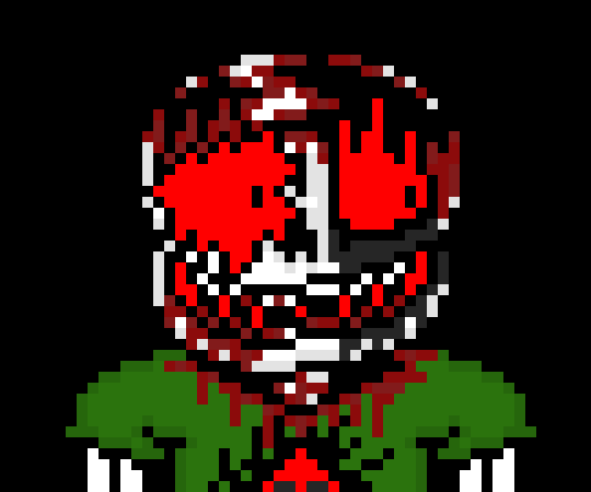 [57dac4] y'know, we always just rp and rp, over and over, but what if we just chat, talk about future projects and stuff like that?