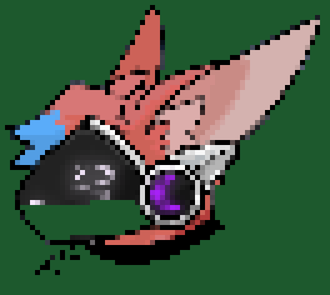 [67b59a] God, why is this taking so L O N G