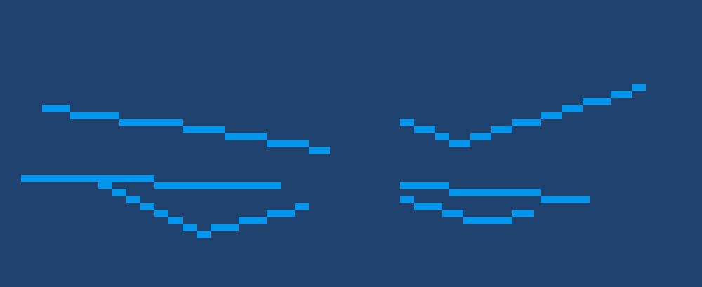 [6752c8] what a koensadents, here i am