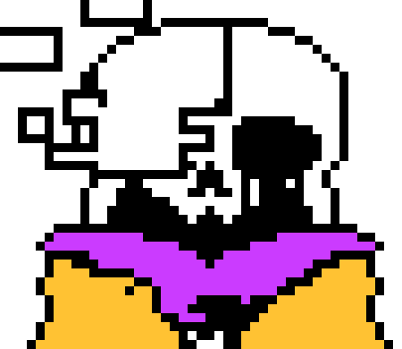 [53a360] walks slowly to chaos from behind * i will make you suffer