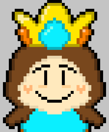 [a228fa] Alright, I guess I'll explore this place. Wonder if there are any.... no, I can't risk that.