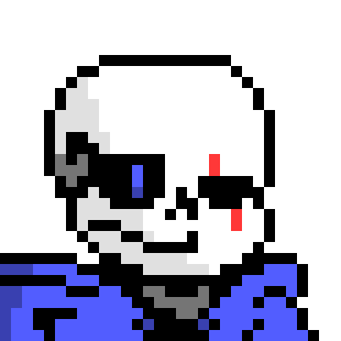 [a82578] (Thanks Ct- expect it fully done in about 2 hours)