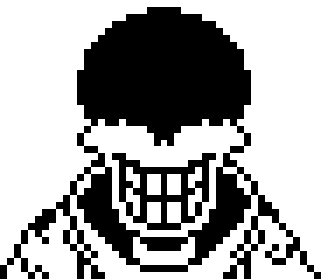 [63ceb7] I knew two girls that were twins... I always got them mixed up... Never said them by their right names... Sarah and Rebecca... Then my two long lost friends of Elliot and Kenton... They were my only friends... And due to the size of Kenton, my own bullys didn`t really want to attempt to bully me near him... So I always stuck near him and Elliot... Playing in invisable worlds, of mixed games of whatnot...