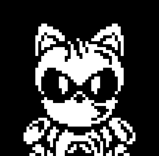 [d0ac6b] -robot noises- [Rozora]