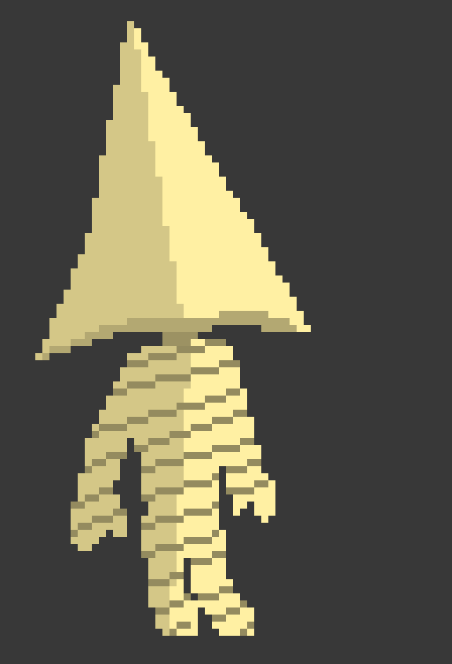 [792c84] Im bacc... -Gnome ((John))